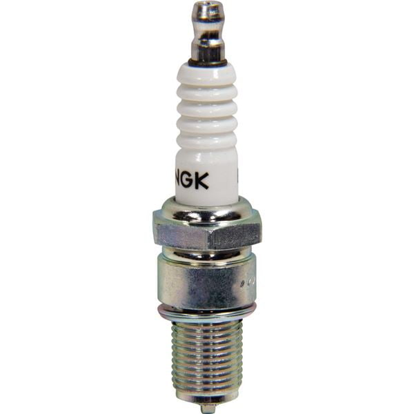 New! Fits Toyota Celica 1.6 2TG NGK standard BOUGIES x 4 BPR6EY 6427 New! Fits Toyota Celica 1.6 2TG NGK standard BOUGIES x 4 BPR6EY 6427